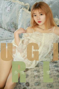 致我们终将逝去的青春百度影音